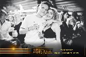 HQF - CARAGATTA - LE CIRQUE - 15/03/2019