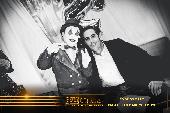 HQF - CARAGATTA - LE CIRQUE - 15/03/2019