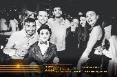 HQF - CARAGATTA - LE CIRQUE - 15/03/2019