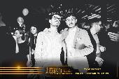 HQF - CARAGATTA - LE CIRQUE - 15/03/2019