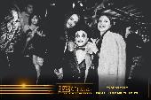 HQF - CARAGATTA - LE CIRQUE - 15/03/2019