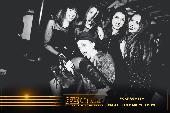 HQF - CARAGATTA - LE CIRQUE - 15/03/2019