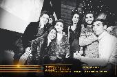 HQF - CARAGATTA - LE CIRQUE - 15/03/2019