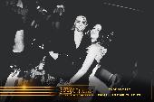 HQF - CARAGATTA - LE CIRQUE - 15/03/2019
