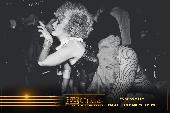 HQF - CARAGATTA - LE CIRQUE - 15/03/2019