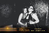 HQF - CARAGATTA - LE CIRQUE - 15/03/2019
