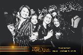 HQF - CARAGATTA - LE CIRQUE - 15/03/2019