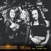 HQF - CARAGATTA - LE CIRQUE - 15/03/2019