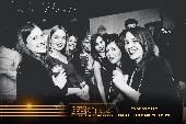 HQF - CARAGATTA - LE CIRQUE - 15/03/2019