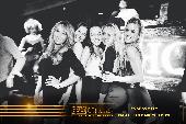 HQF - CARAGATTA - LE CIRQUE - 15/03/2019