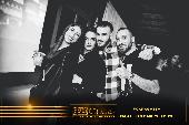HQF - CARAGATTA - LE CIRQUE - 15/03/2019