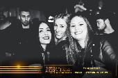 HQF - CARAGATTA - LE CIRQUE - 15/03/2019