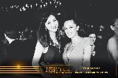 HQF - CARAGATTA - LE CIRQUE - 15/03/2019
