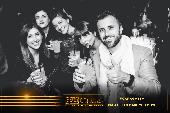 HQF - CARAGATTA - LE CIRQUE - 15/03/2019