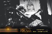 HQF - CARAGATTA - LE CIRQUE - 15/03/2019