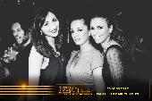 HQF - CARAGATTA - LE CIRQUE - 15/03/2019