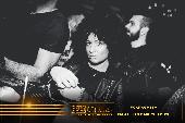 HQF - CARAGATTA - LE CIRQUE - 15/03/2019