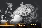 HQF - CARAGATTA - LE CIRQUE - 15/03/2019