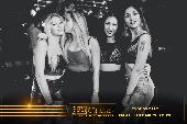 HQF - CARAGATTA - LE CIRQUE - 15/03/2019