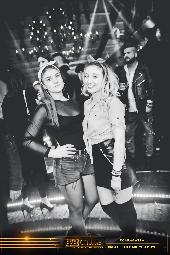 HQF - CARAGATTA - LE CIRQUE - 15/03/2019