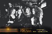HQF - CARAGATTA - LE CIRQUE - 15/03/2019