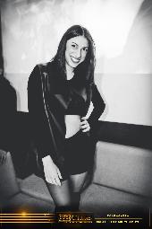 HQF - CARAGATTA - LE CIRQUE - 15/03/2019