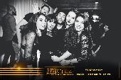 HQF - CARAGATTA - LE CIRQUE - 15/03/2019