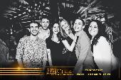 HQF - CARAGATTA - LE CIRQUE - 15/03/2019