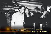 HQF - CARAGATTA - LE CIRQUE - 15/03/2019