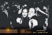 HQF - CARAGATTA - LE CIRQUE - 15/03/2019