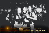HQF - CARAGATTA - LE CIRQUE - 15/03/2019