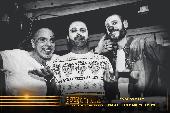 HQF - CARAGATTA - LE CIRQUE - 15/03/2019