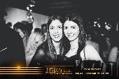 HQF - CARAGATTA - LE CIRQUE - 15/03/2019
