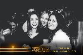 HQF - CARAGATTA - LE CIRQUE - 15/03/2019