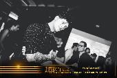 HQF - CARAGATTA - LE CIRQUE - 15/03/2019