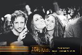 HQF - CARAGATTA - LE CIRQUE - 15/03/2019