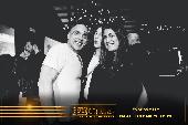 HQF - CARAGATTA - LE CIRQUE - 15/03/2019