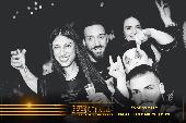 HQF - CARAGATTA - LE CIRQUE - 15/03/2019