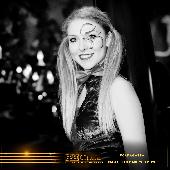 HQF - CARAGATTA - LE CIRQUE - 15/03/2019