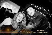 HQF - CARAGATTA - LE CIRQUE - 15/03/2019