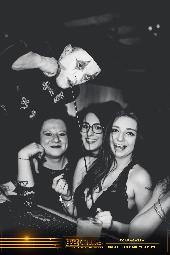 HQF - CARAGATTA - LE CIRQUE - 15/03/2019