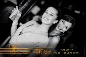 HQF - CARAGATTA - LE CIRQUE - 15/03/2019