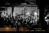 HQF - CARAGATTA - LE CIRQUE - 15/03/2019