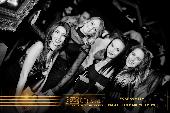 HQF - CARAGATTA - LE CIRQUE - 15/03/2019