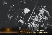 HQF - CARAGATTA - LE CIRQUE - 15/03/2019