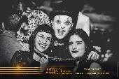 HQF - CARAGATTA - LE CIRQUE - 15/03/2019