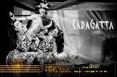 HQF - CARAGATTA - LE CIRQUE - 15/03/2019