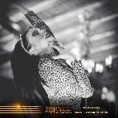 HQF - CARAGATTA - LE CIRQUE - 15/03/2019