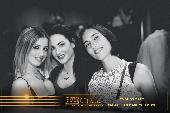 HQF - CARAGATTA - LE CIRQUE - 15/03/2019