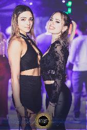 HQF - CARAGATTA - 15/03/2024